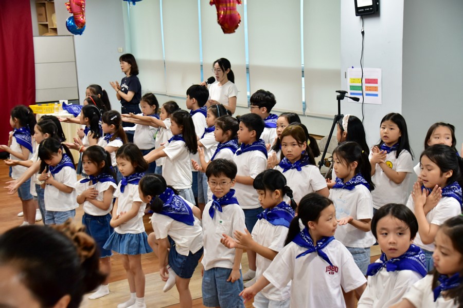 DSC_001307192부.JPG