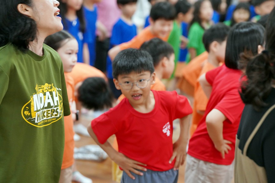 DSC0636807192부.JPG