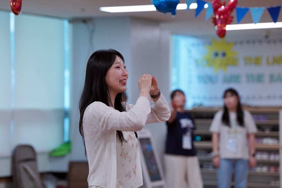 DSC0634607192부.JPG