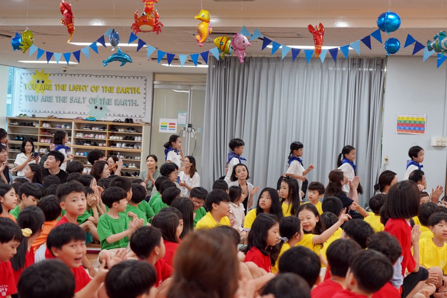 DSC0640507192부.JPG