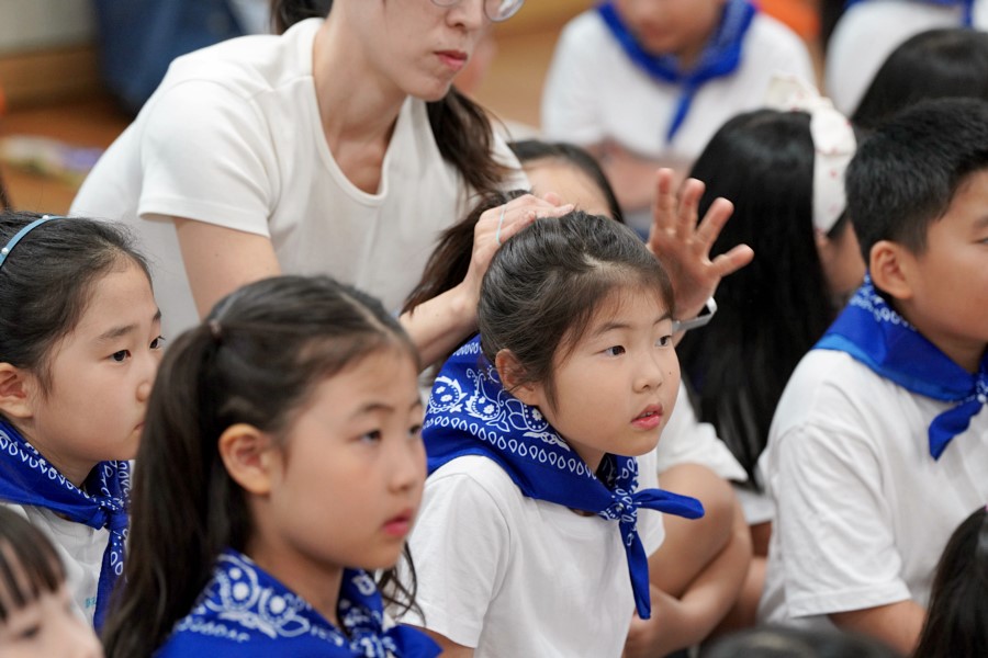 DSC0634007192부.JPG