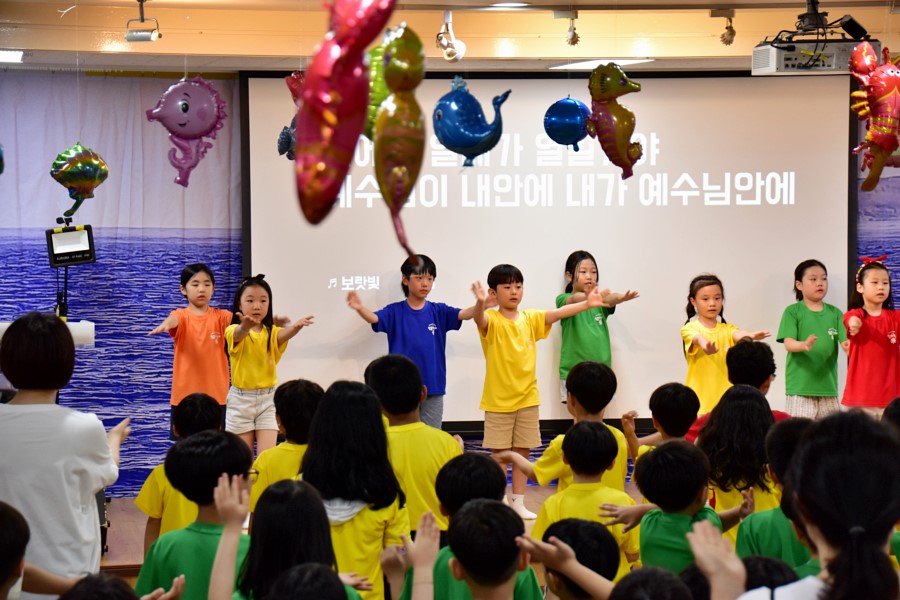 DSC_000707192부.JPG