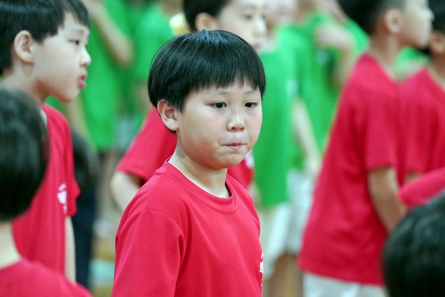 DSC0636607192부.JPG