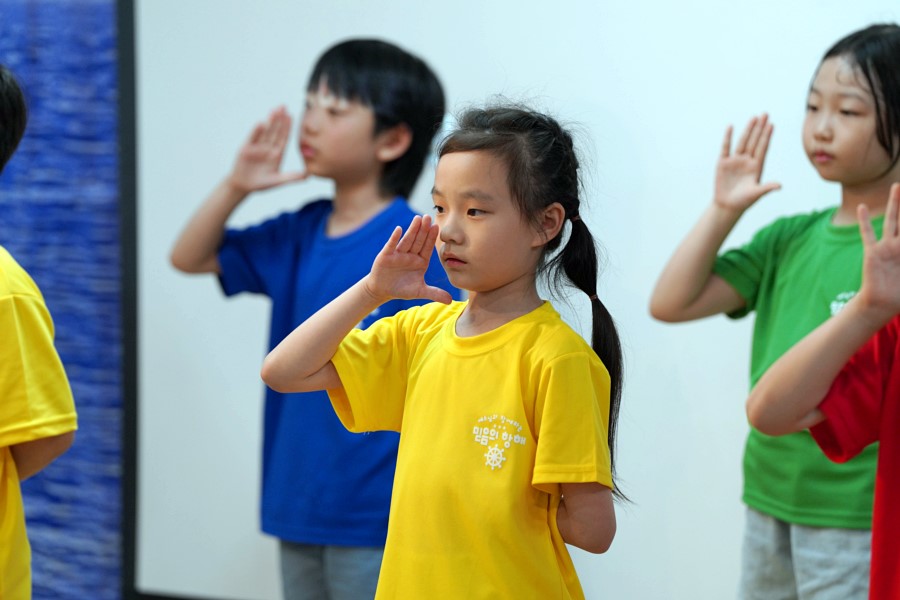 DSC0639307192부.JPG