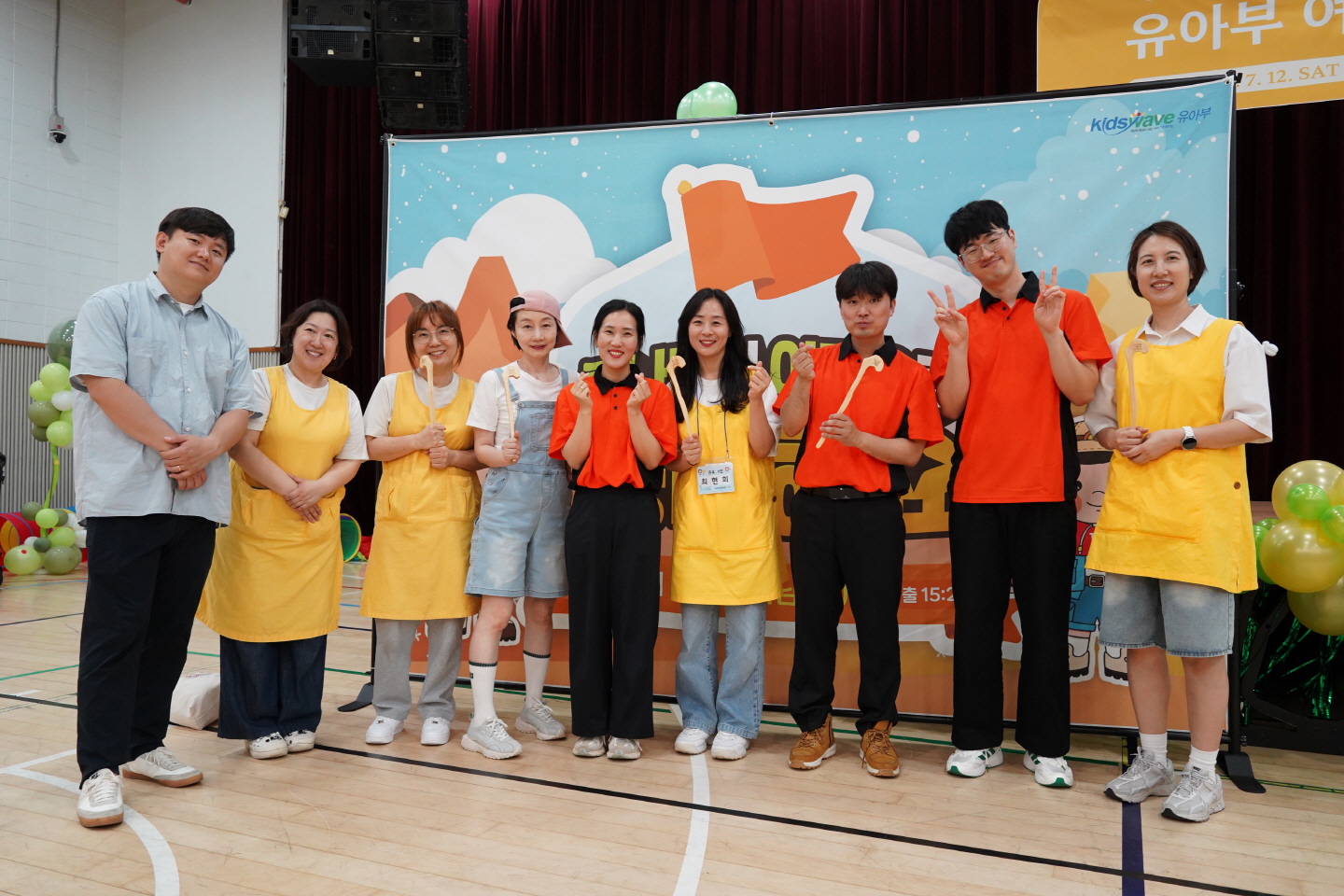 [크기변환]DSC03829.JPG