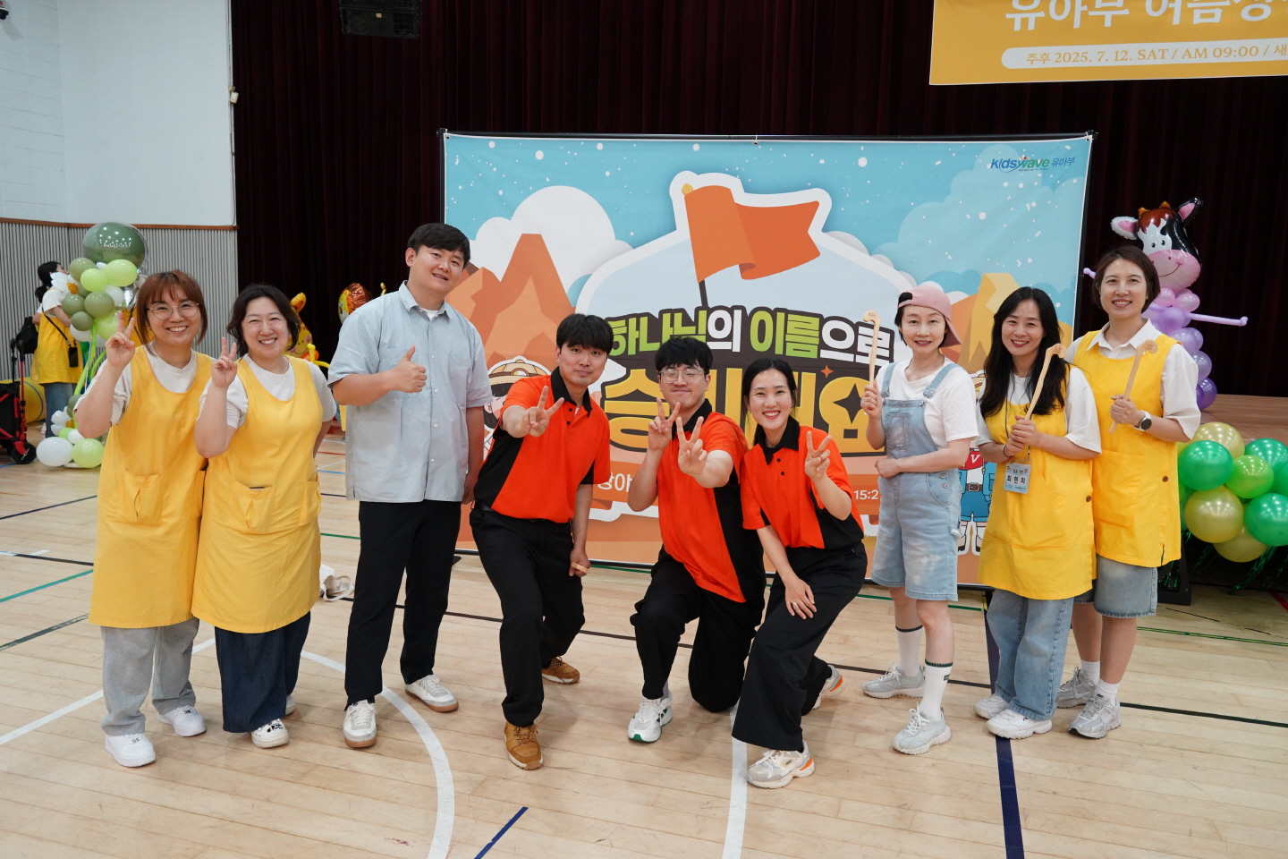 [크기변환]DSC03833.JPG