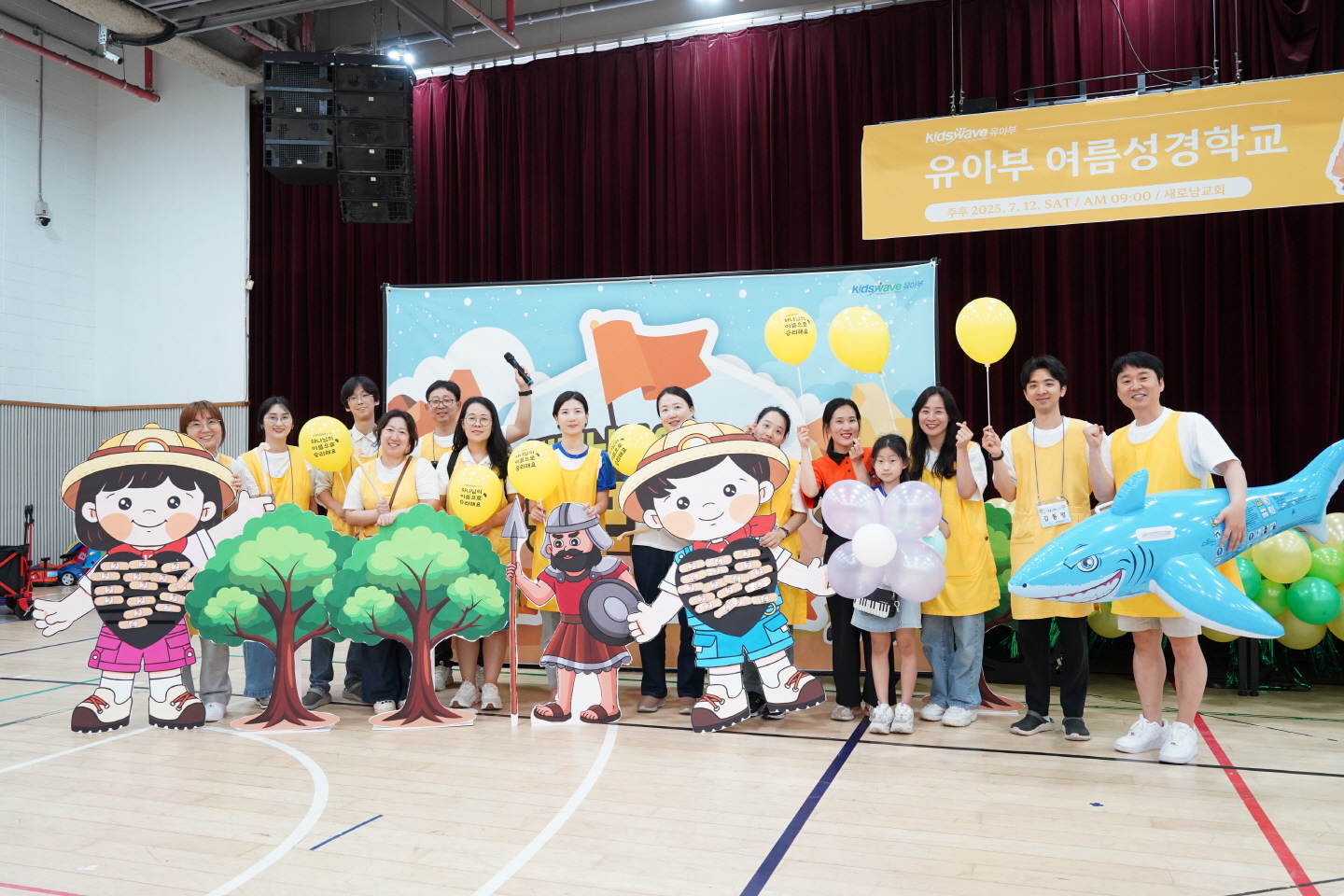 [크기변환]DSC03837.JPG