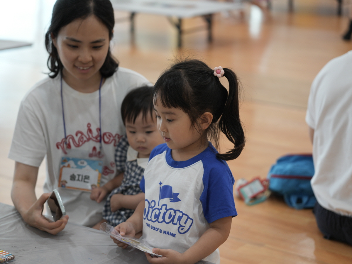 [크기변환]DSC01778.JPG