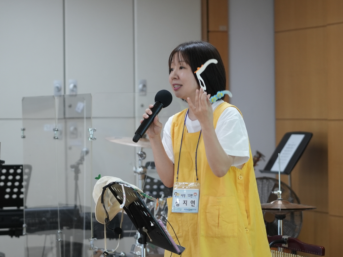 [크기변환]DSC01590.JPG