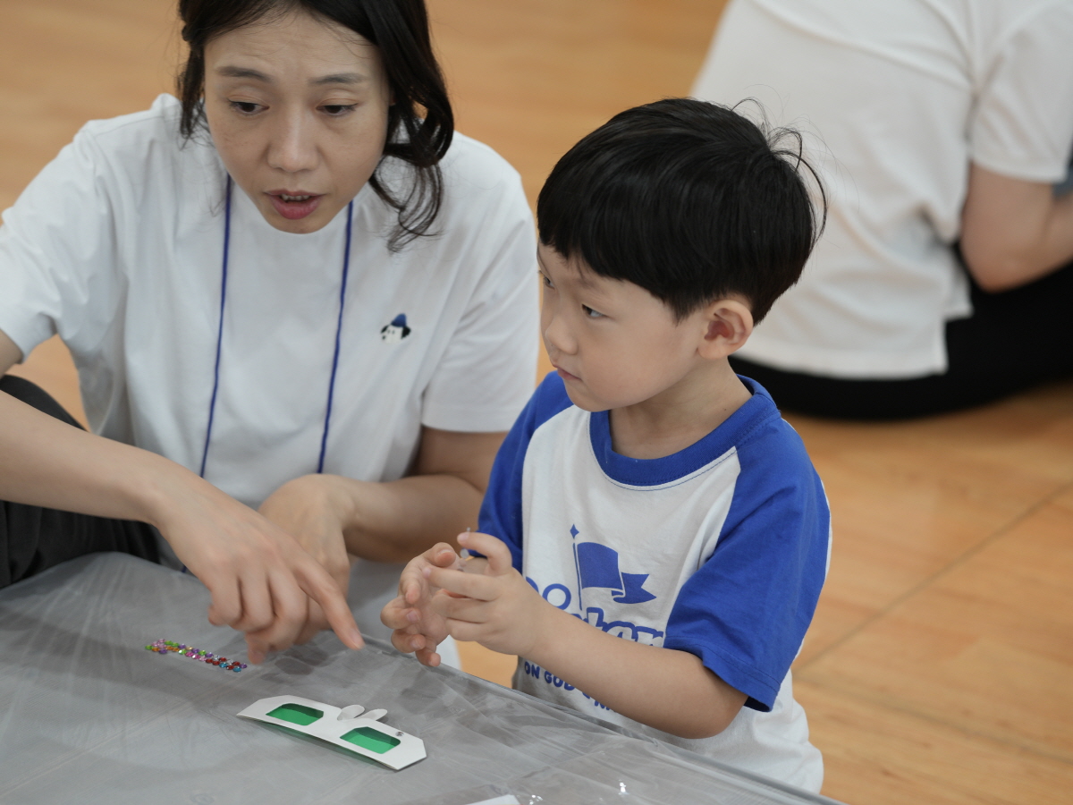 [크기변환]DSC01388.JPG