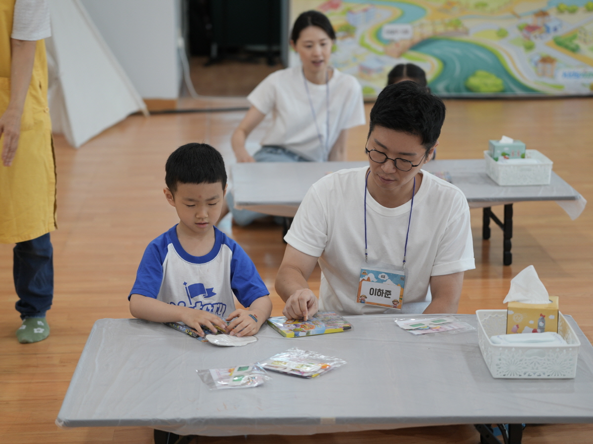[크기변환]DSC01770.JPG
