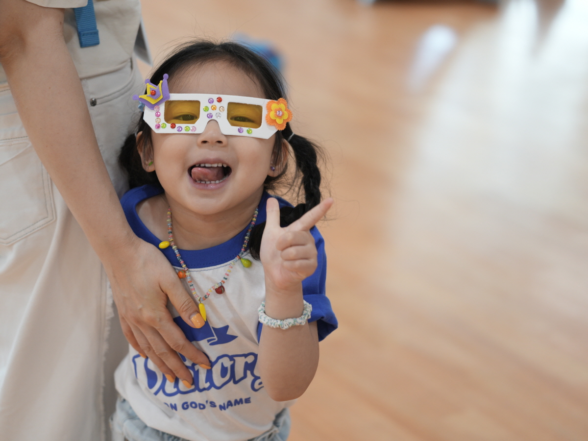 [크기변환]DSC01746.JPG