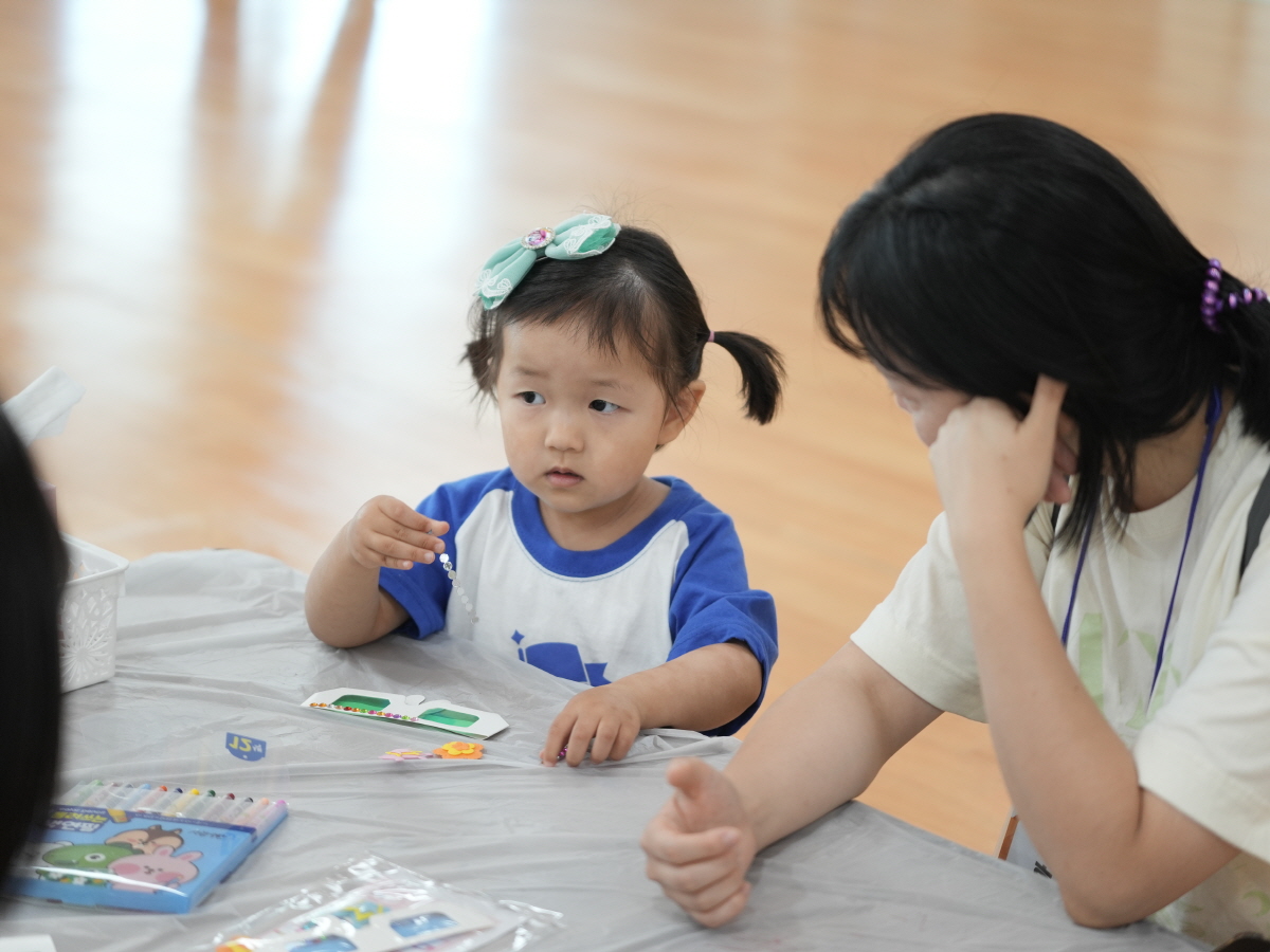 [크기변환]DSC01393.JPG