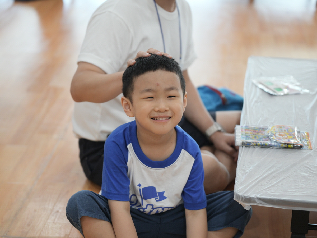 [크기변환]DSC01775.JPG