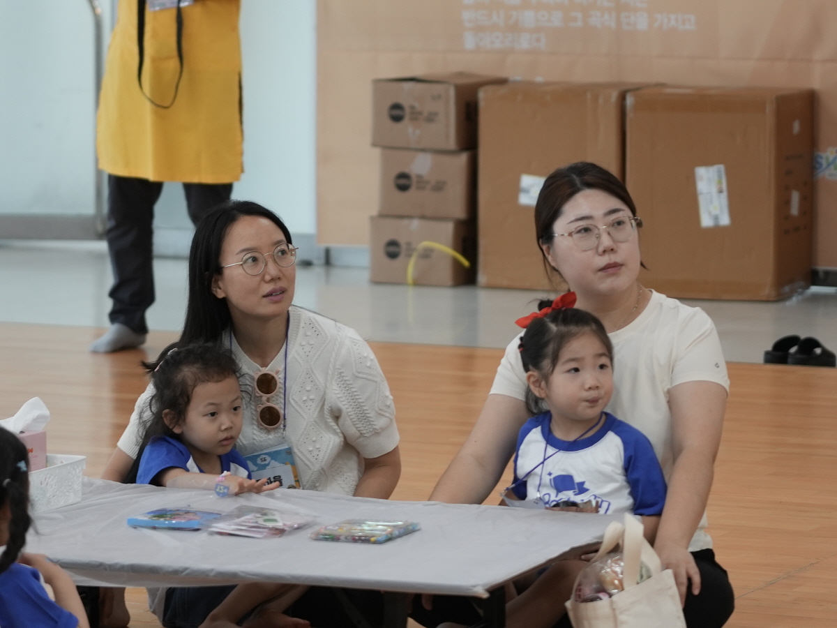 [크기변환]DSC01589.JPG