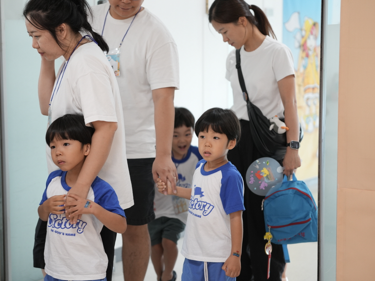 [크기변환]DSC01769.JPG