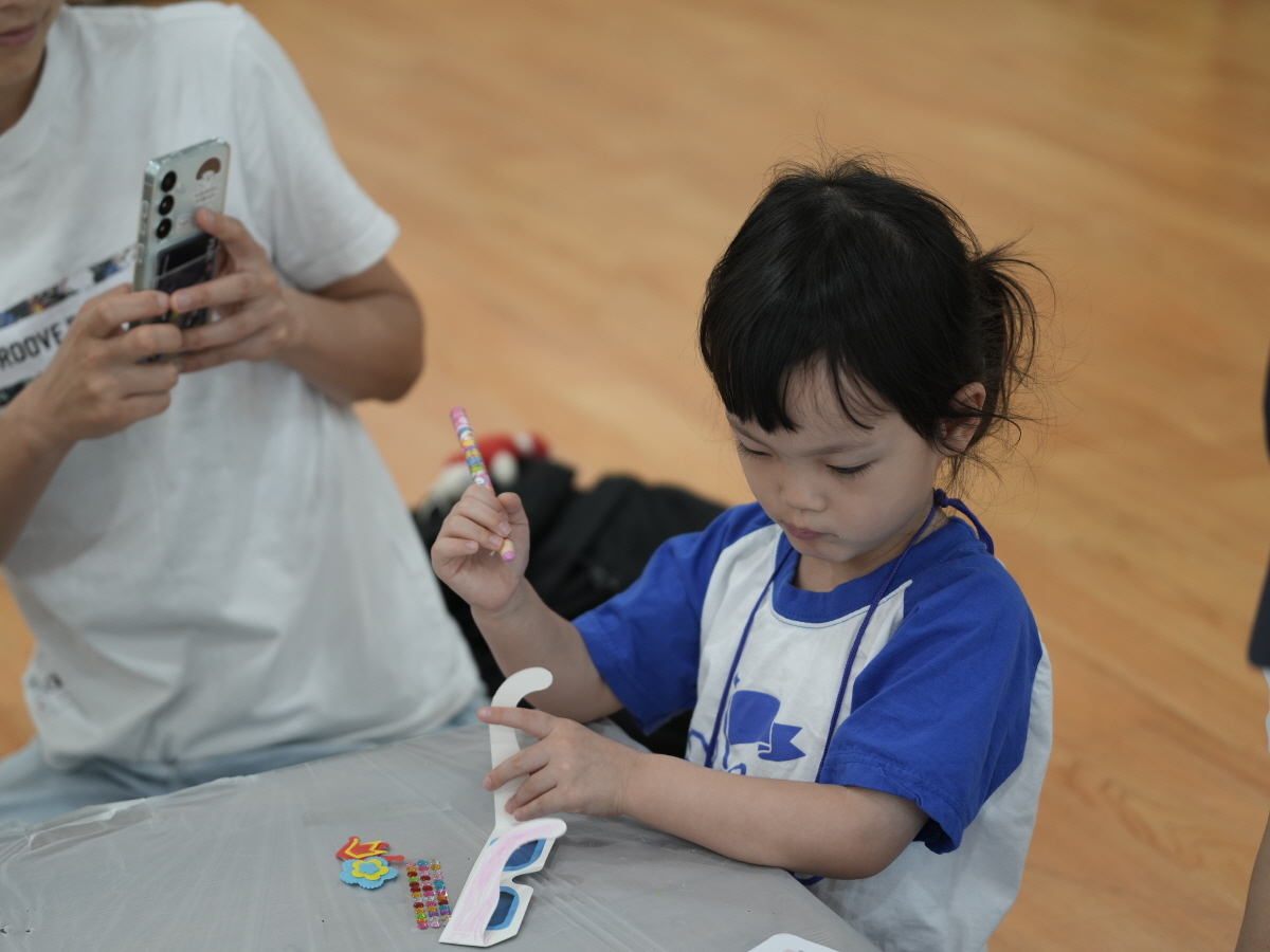 [크기변환]DSC01382.JPG