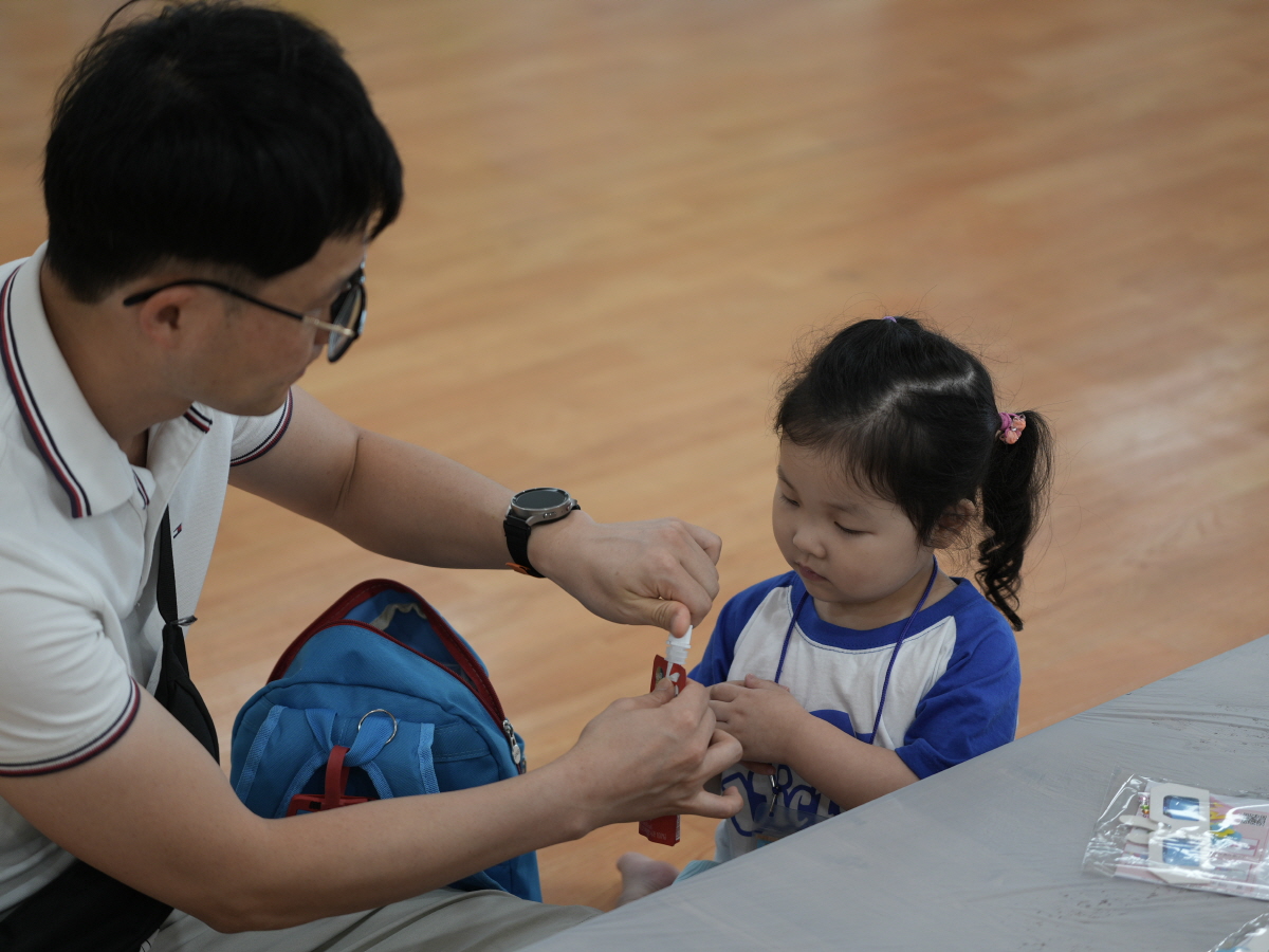 [크기변환]DSC01571.JPG