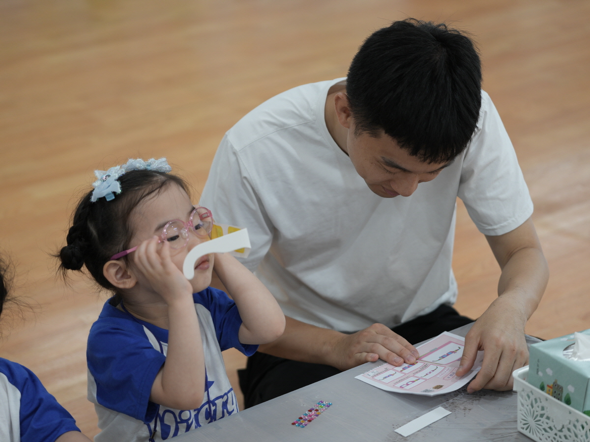 [크기변환]DSC01598.JPG