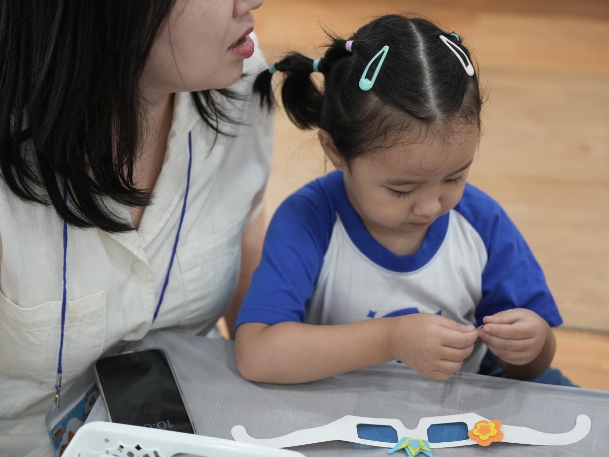 [크기변환]DSC01386.JPG