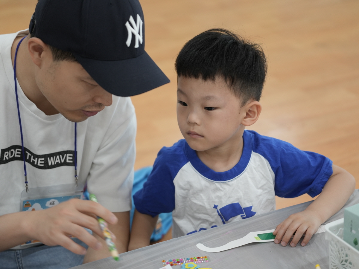 [크기변환]DSC01383.JPG