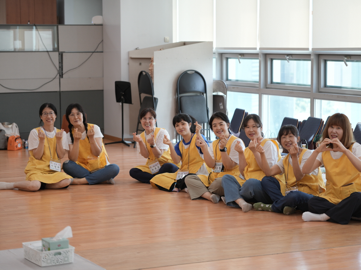 [크기변환]DSC01751.JPG