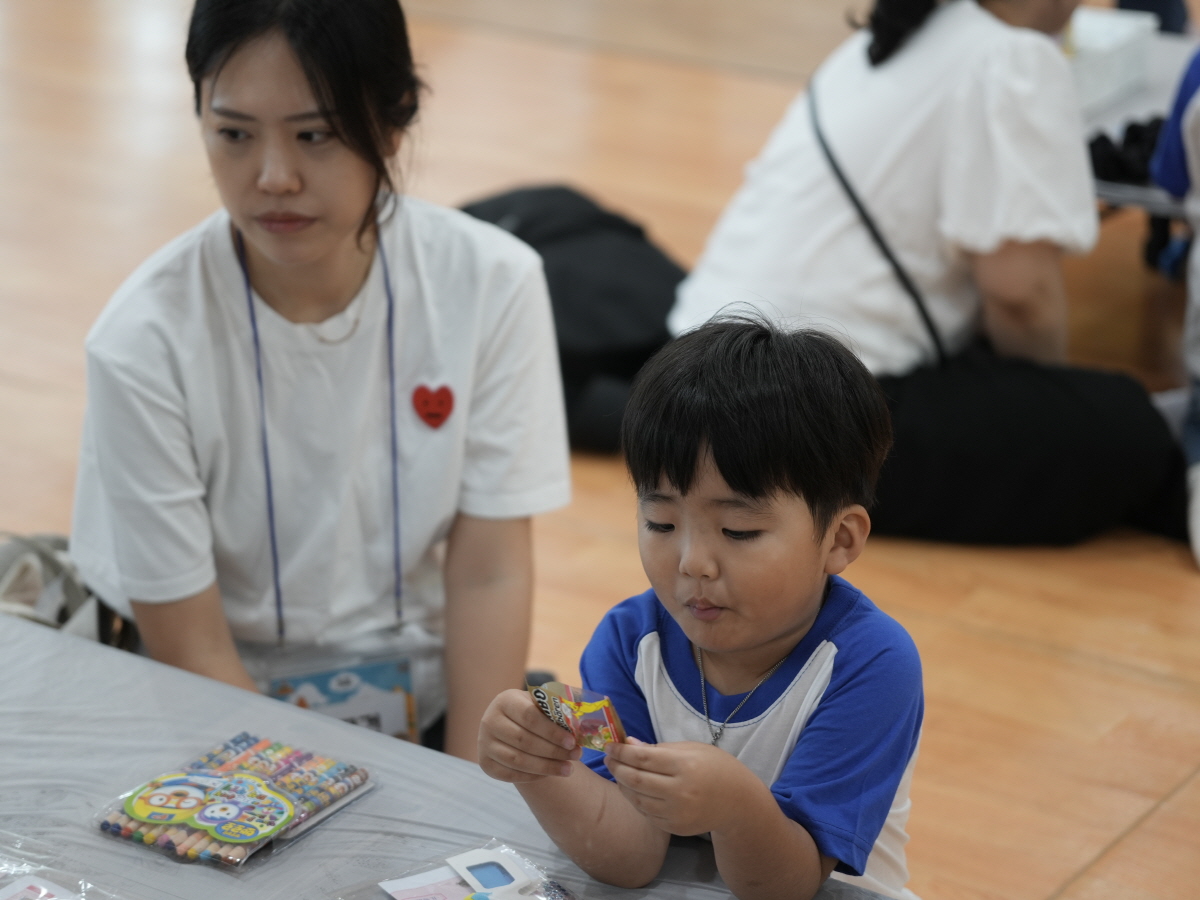 [크기변환]DSC01570.JPG