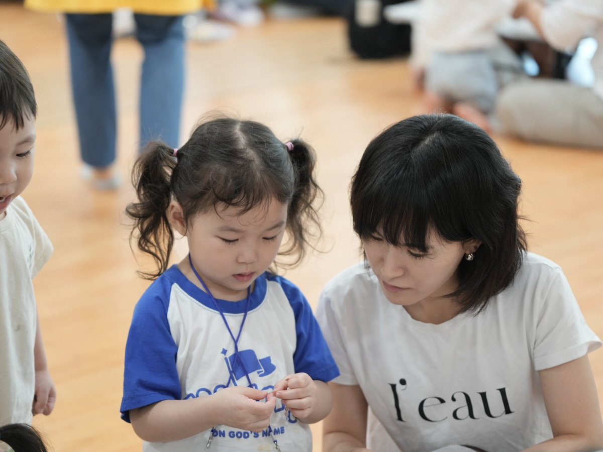 [크기변환]DSC01394.JPG