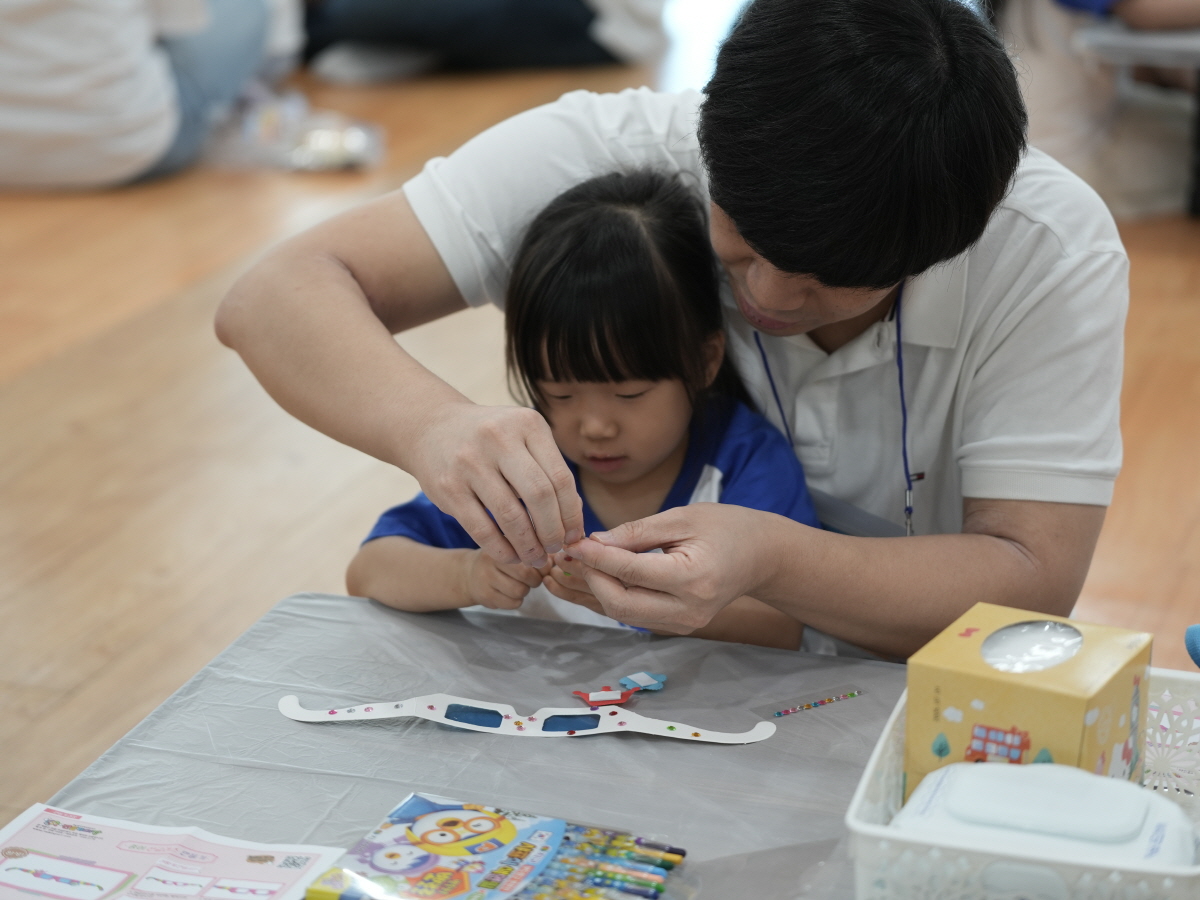 [크기변환]DSC01390.JPG