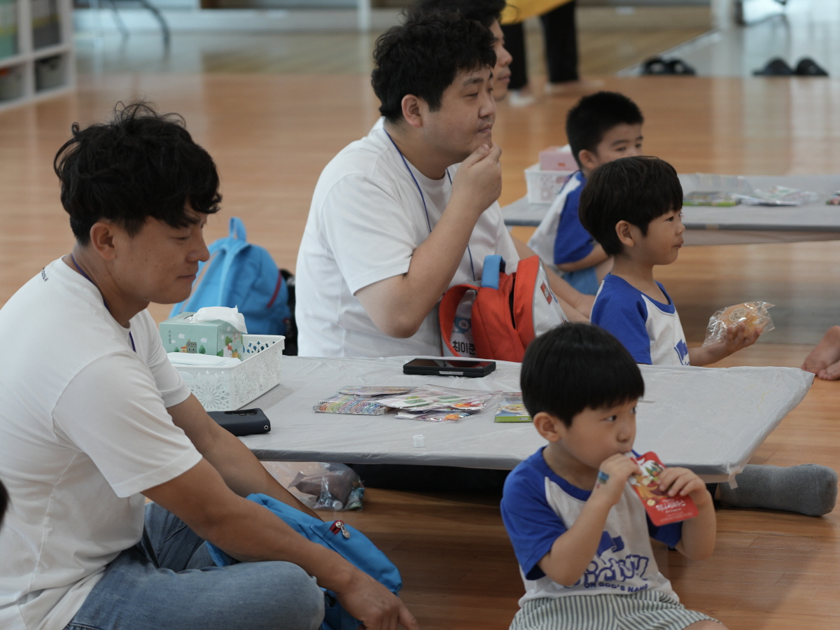 [크기변환]DSC01584.JPG