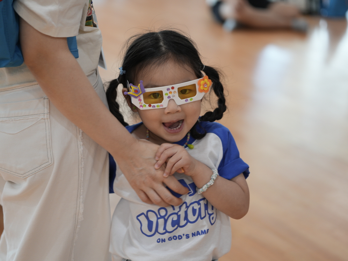 [크기변환]DSC01745.JPG