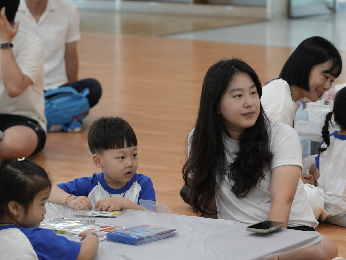 [크기변환]DSC01587.JPG