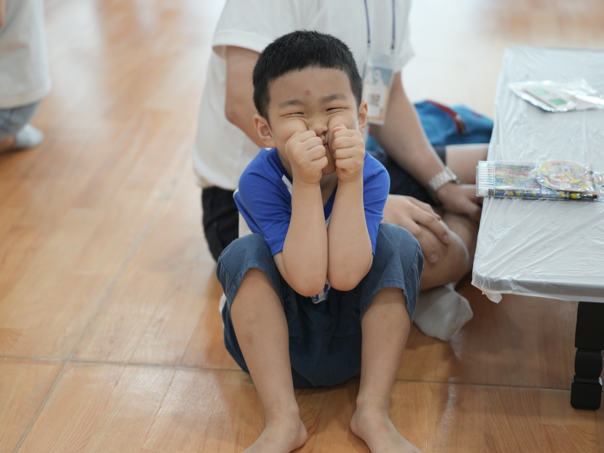 [크기변환]DSC01777.JPG
