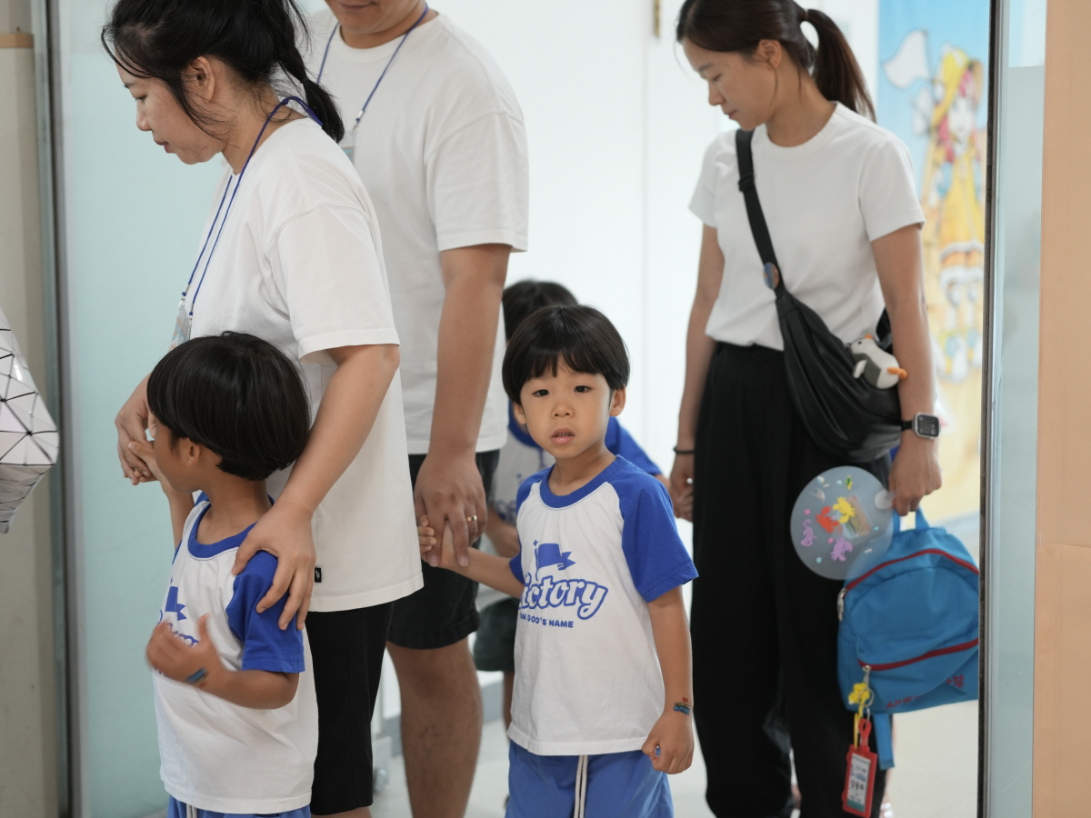 [크기변환]DSC01768.JPG