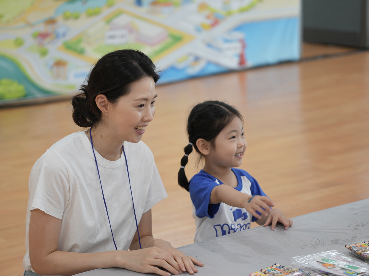 [크기변환]DSC01774.JPG