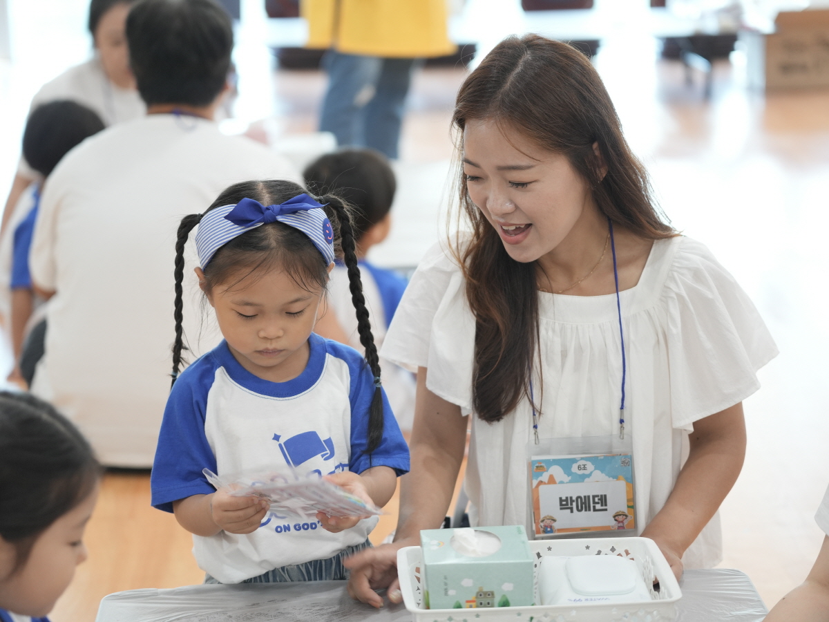 [크기변환]DSC01781.JPG