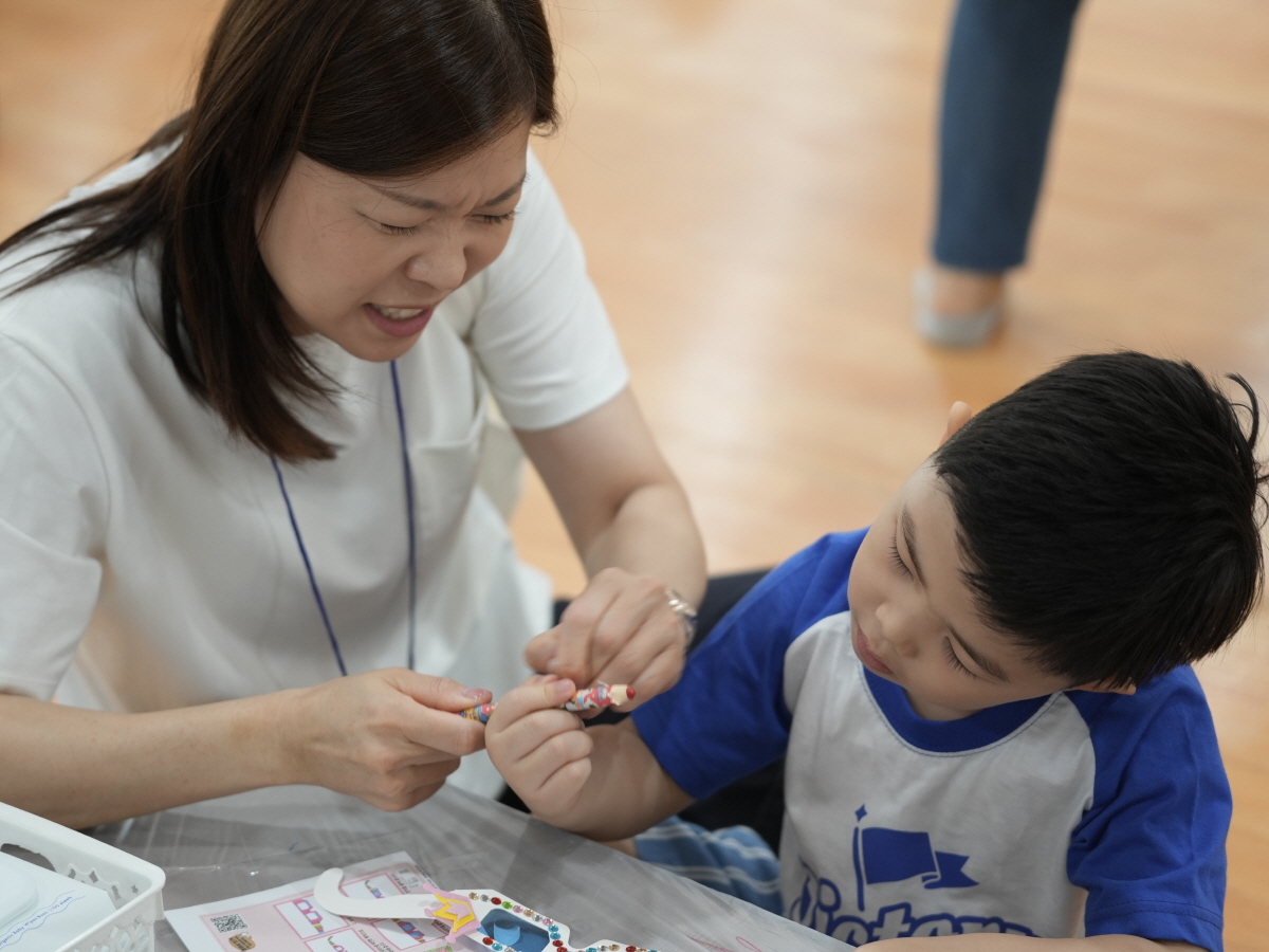 [크기변환]DSC01384.JPG