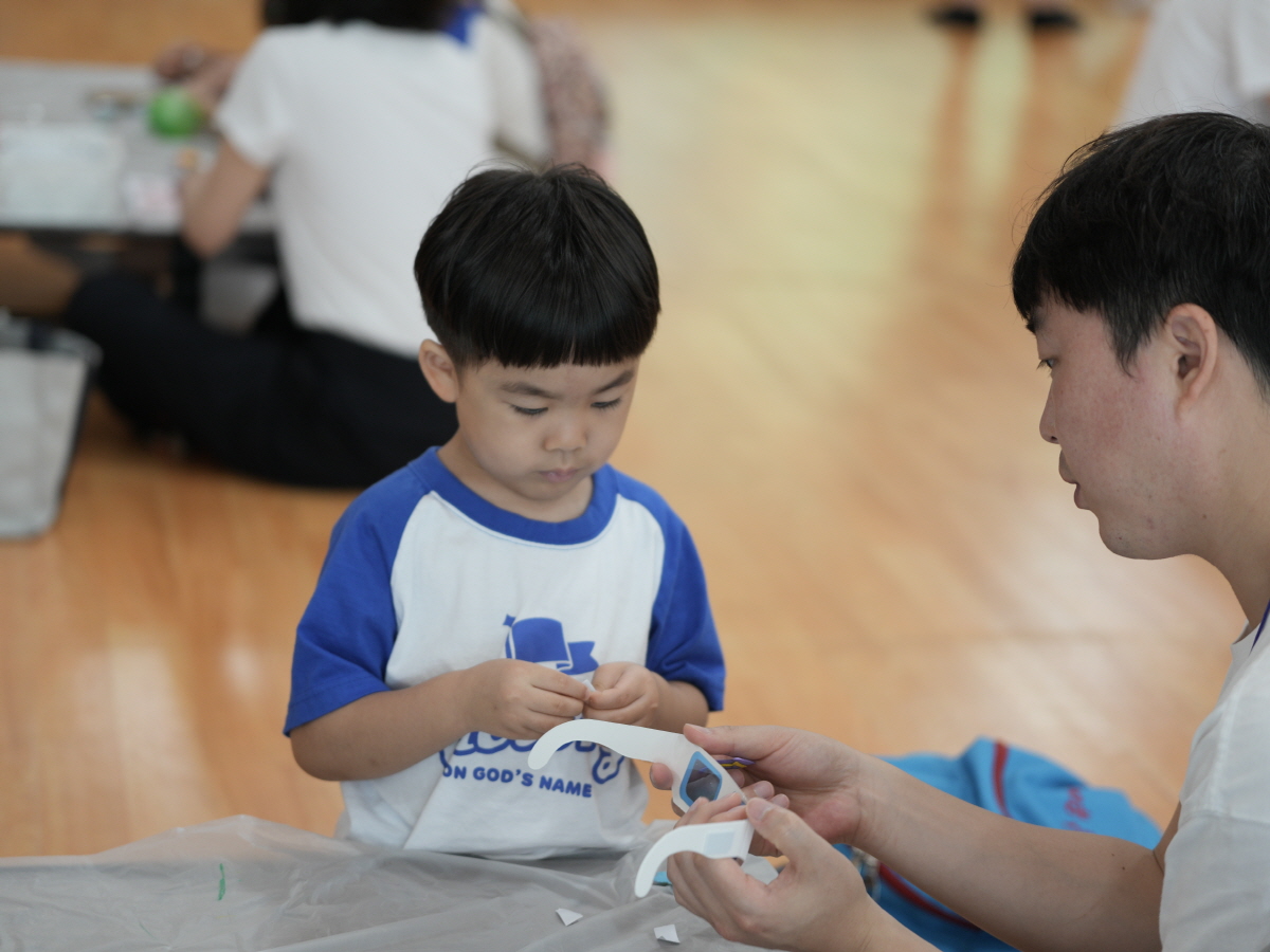 [크기변환]DSC01398.JPG