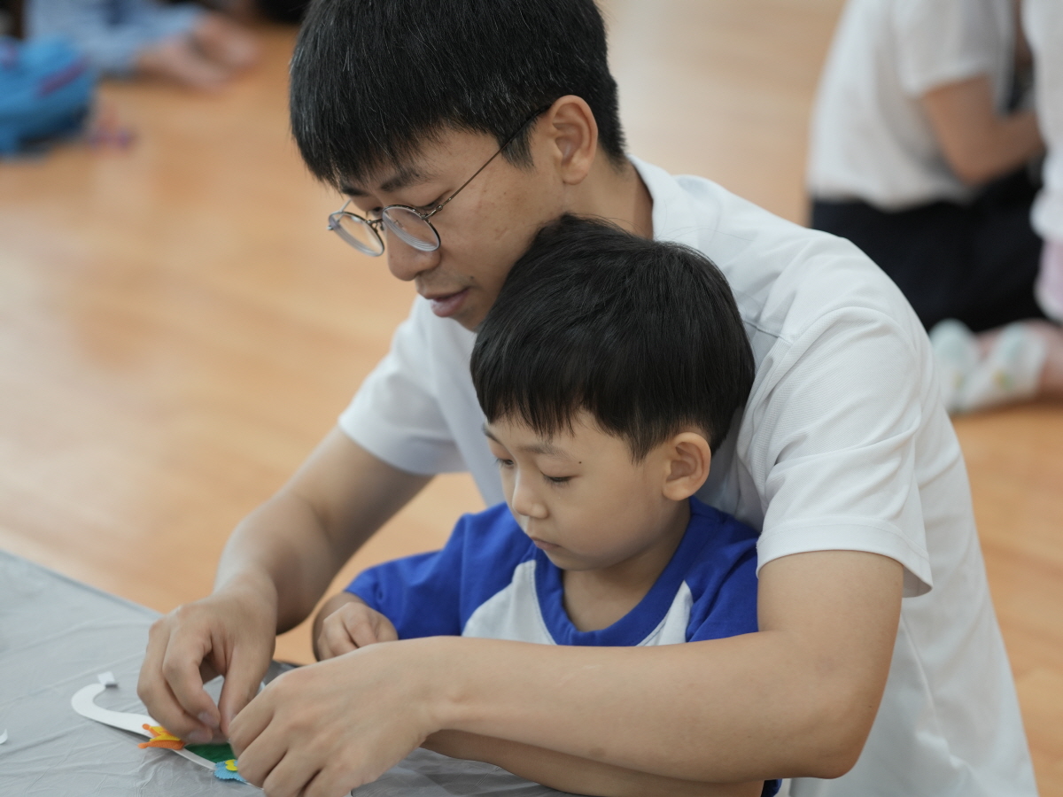 [크기변환]DSC01391.JPG