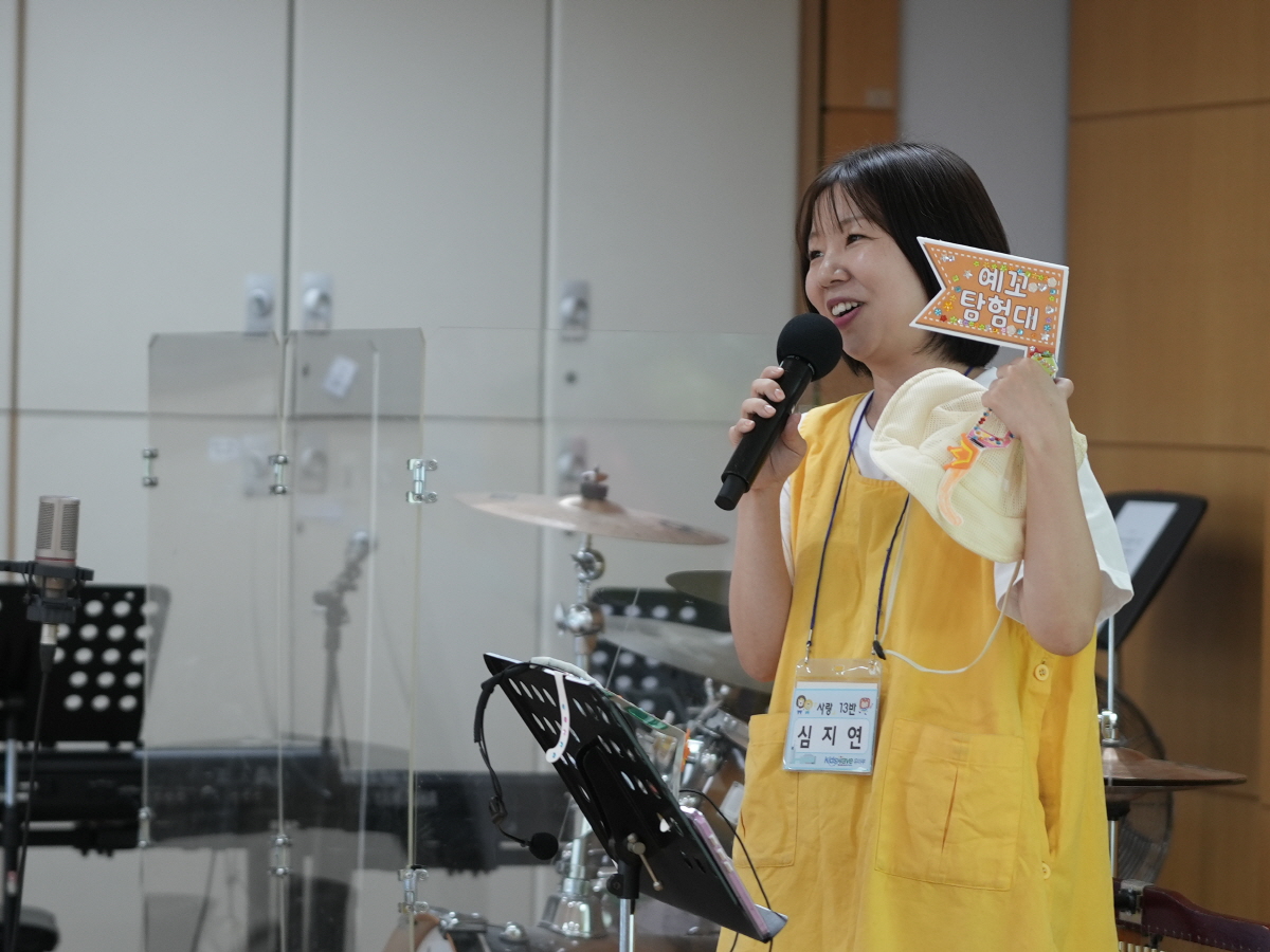 [크기변환]DSC01595.JPG