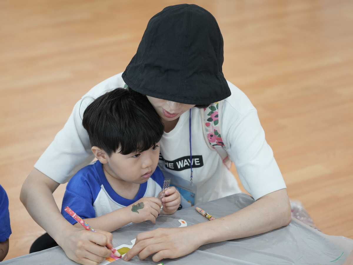 [크기변환]DSC01399.JPG