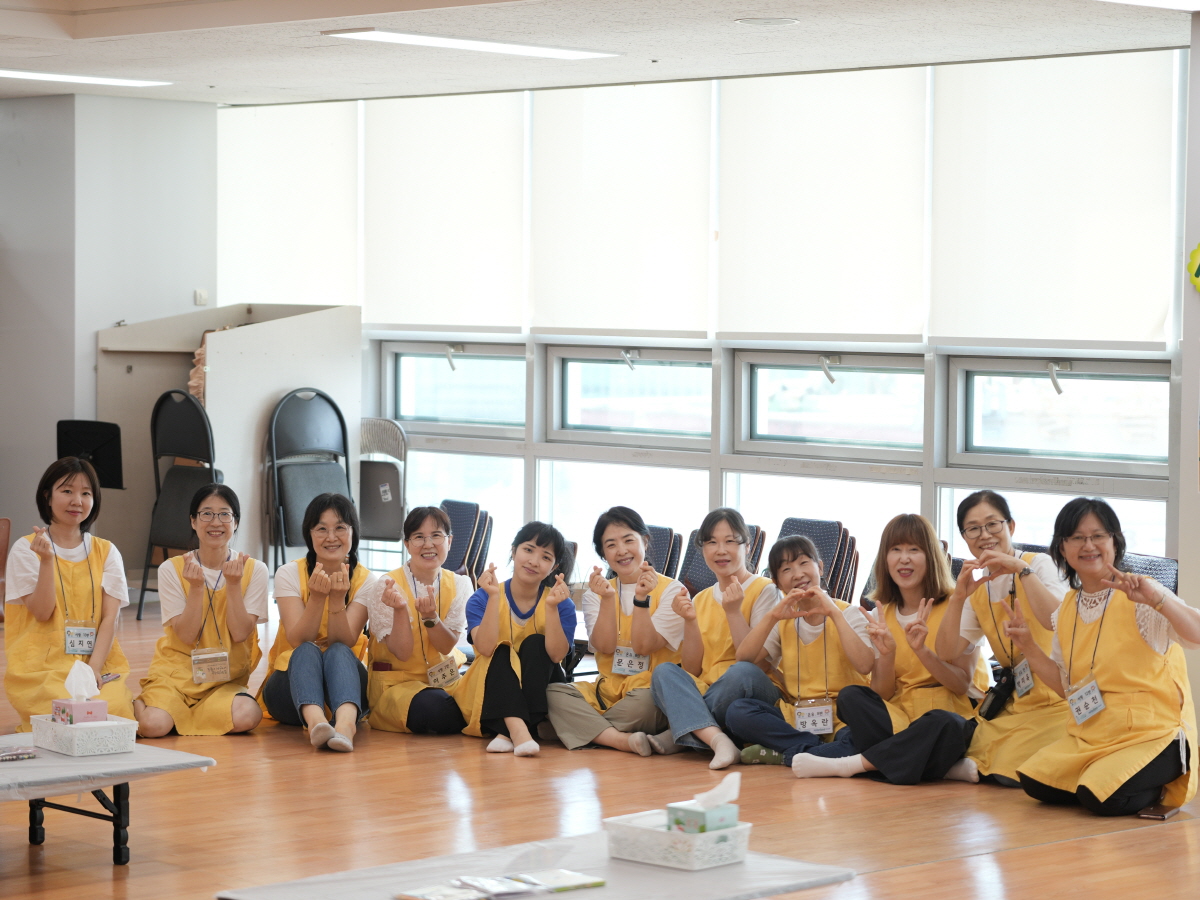 [크기변환]DSC01759.JPG
