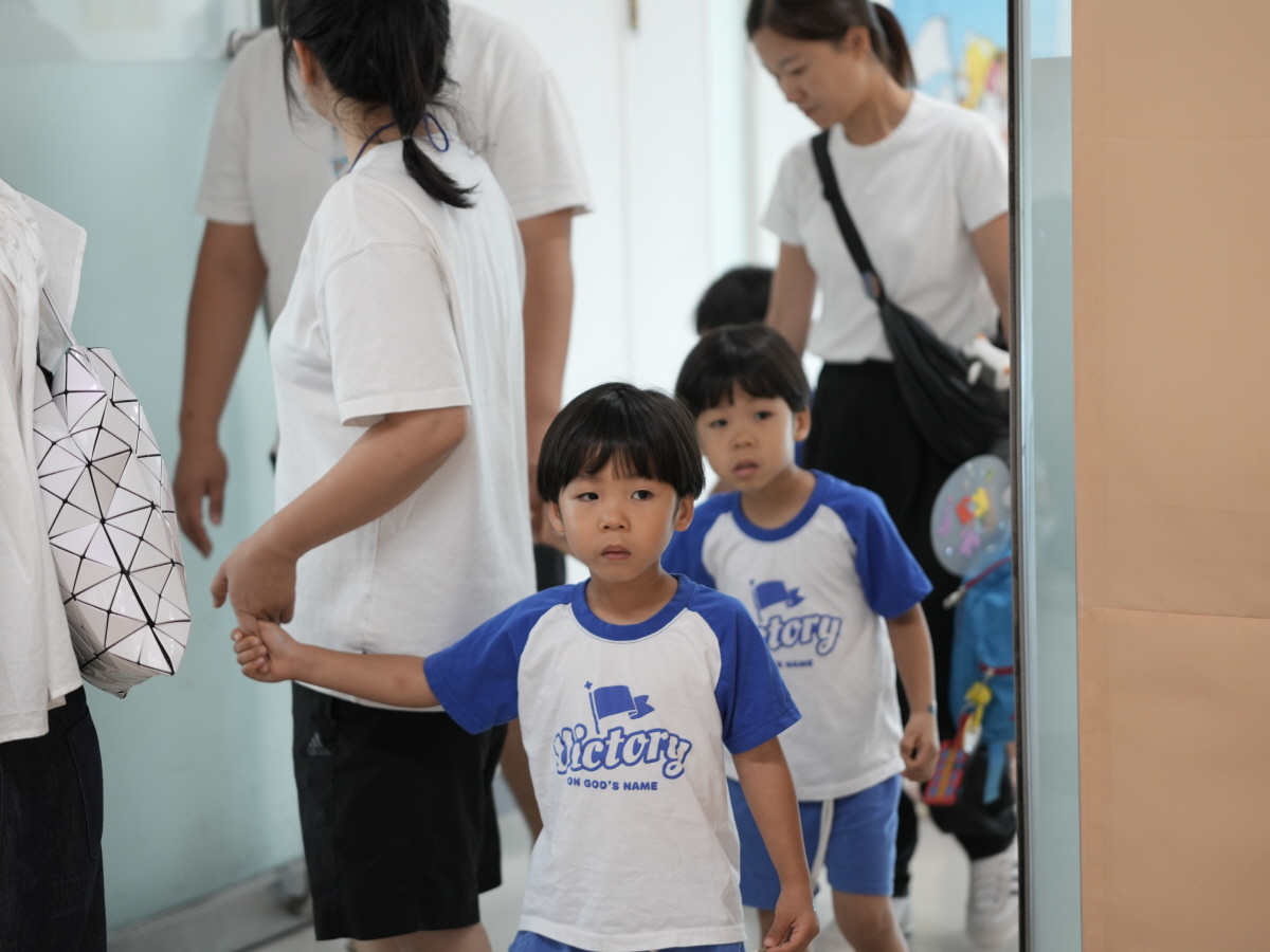 [크기변환]DSC01766.JPG