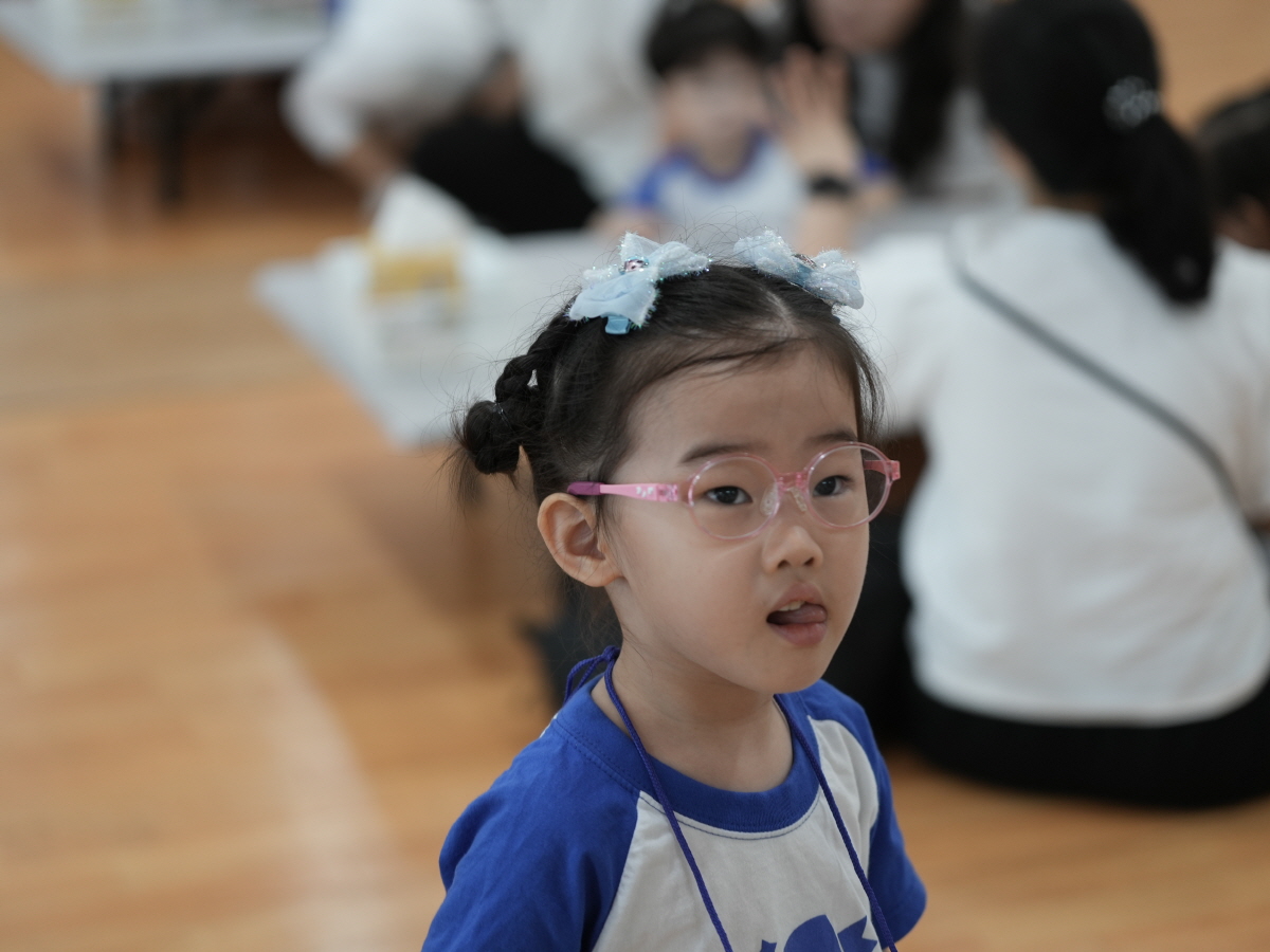 [크기변환]DSC01575.JPG