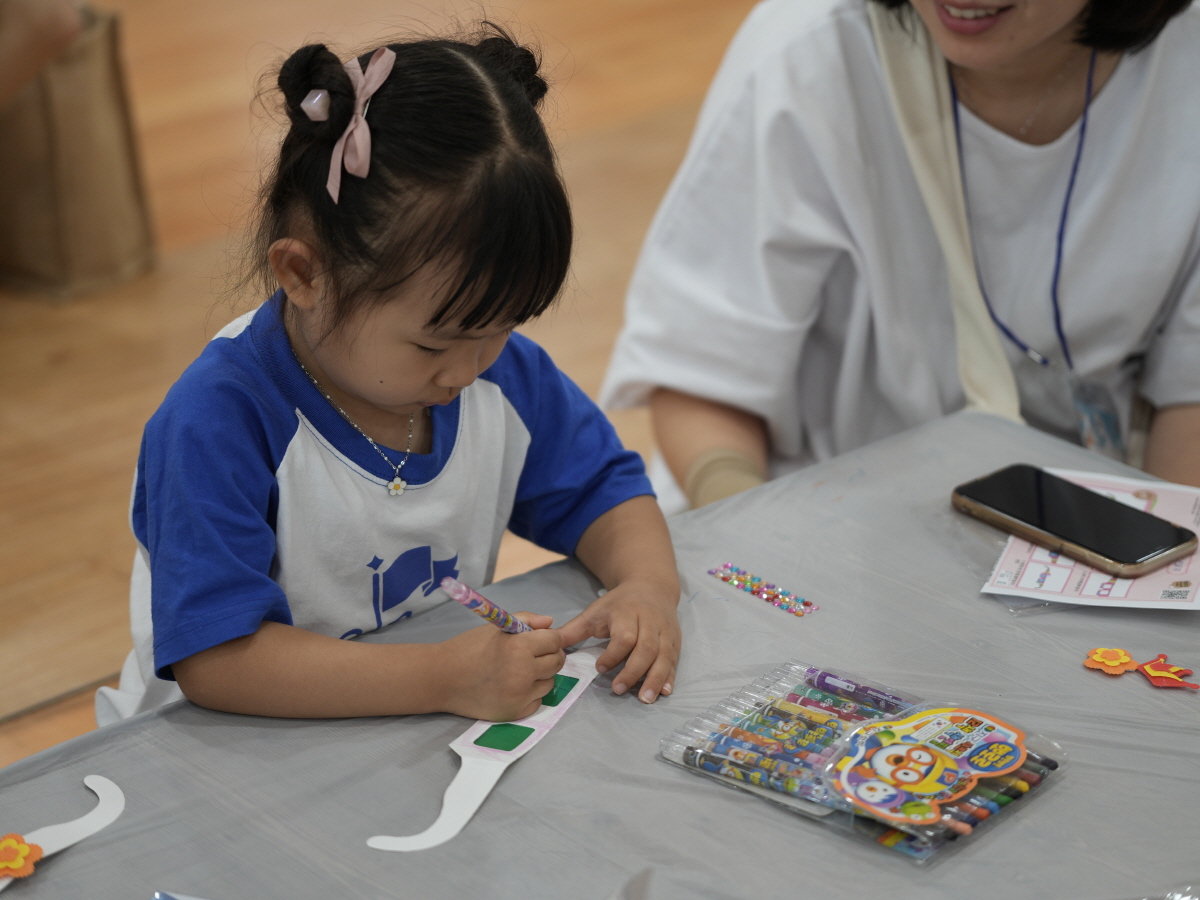 [크기변환]DSC01387.JPG