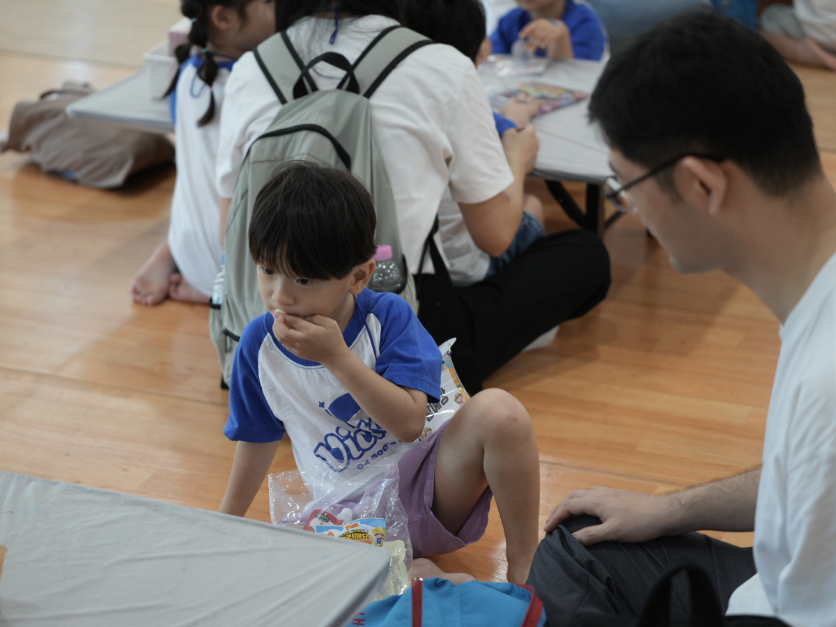 [크기변환]DSC01573.JPG