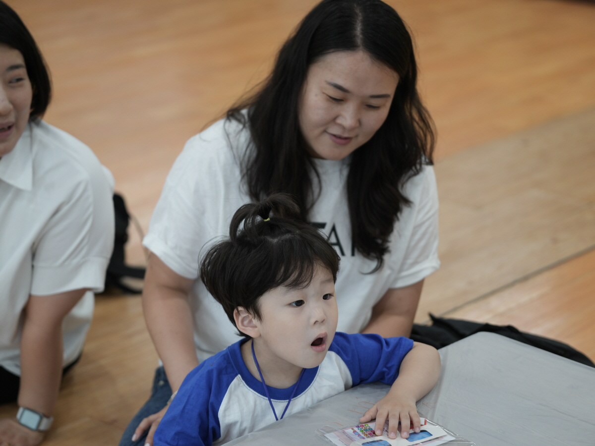 [크기변환]DSC01576.JPG
