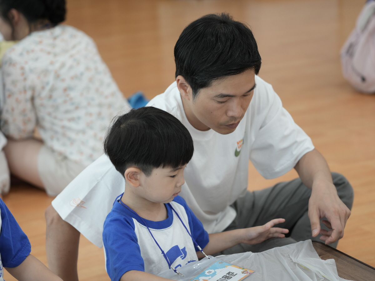 [크기변환]DSC01791.JPG