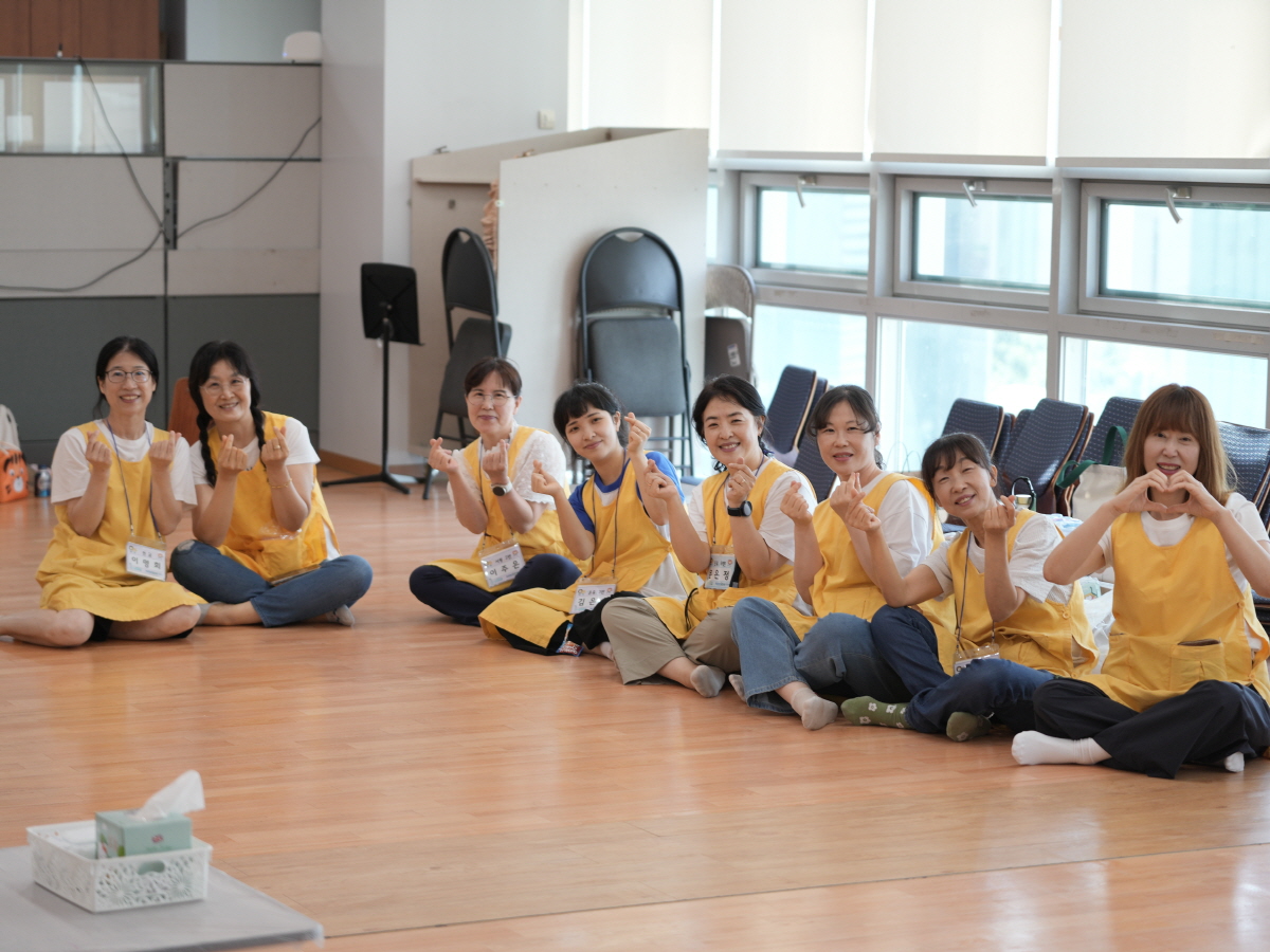 [크기변환]DSC01754.JPG