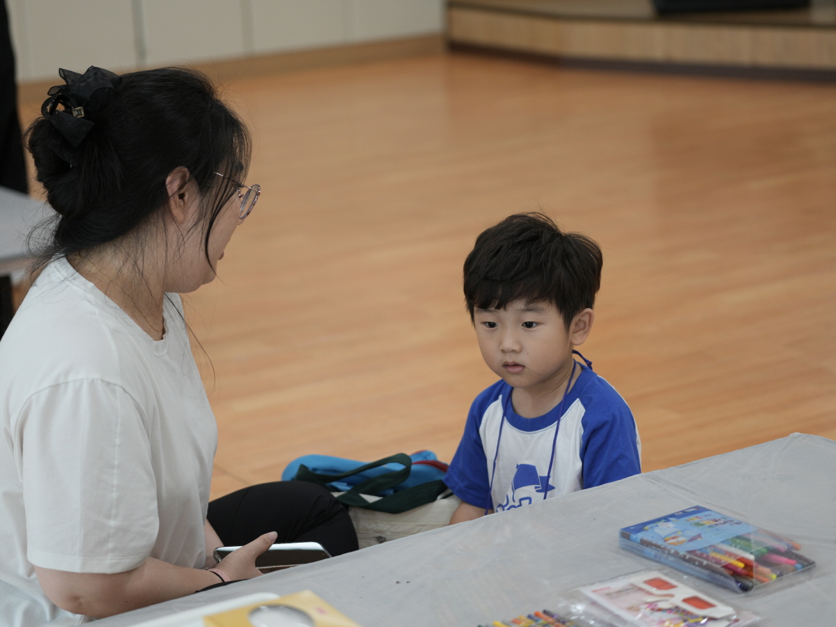 [크기변환]DSC01782.JPG